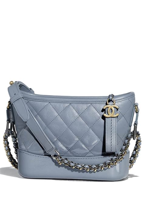 chanel bag reddit|chanel small gabrielle bag.